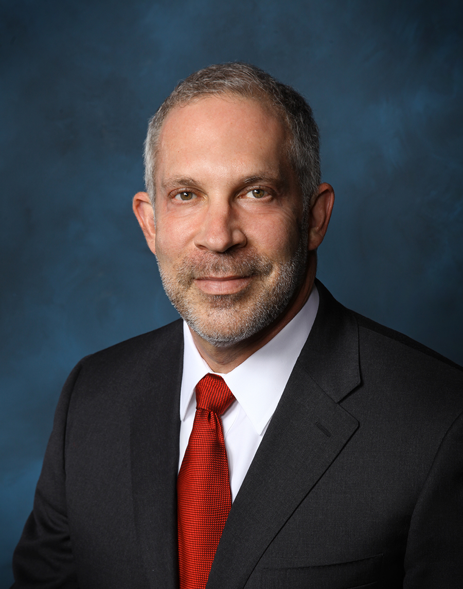 Beck Aesthetic Surgery - Joel, Beck MD, FACS